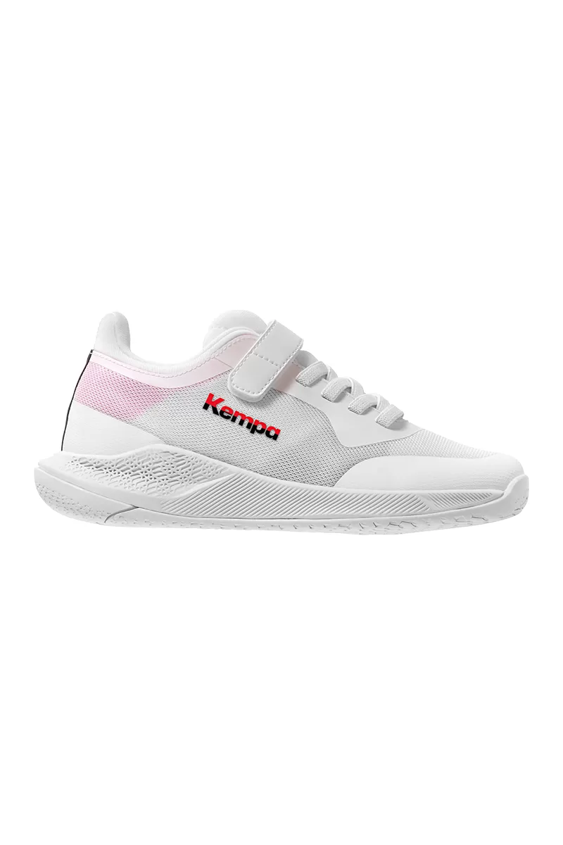 Kourtfly Kids patike za rukomet 