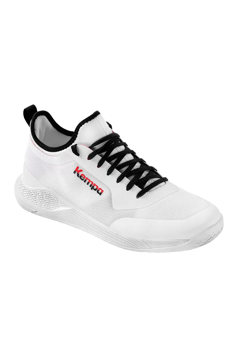Kourtfly Jr patike za rukomet 