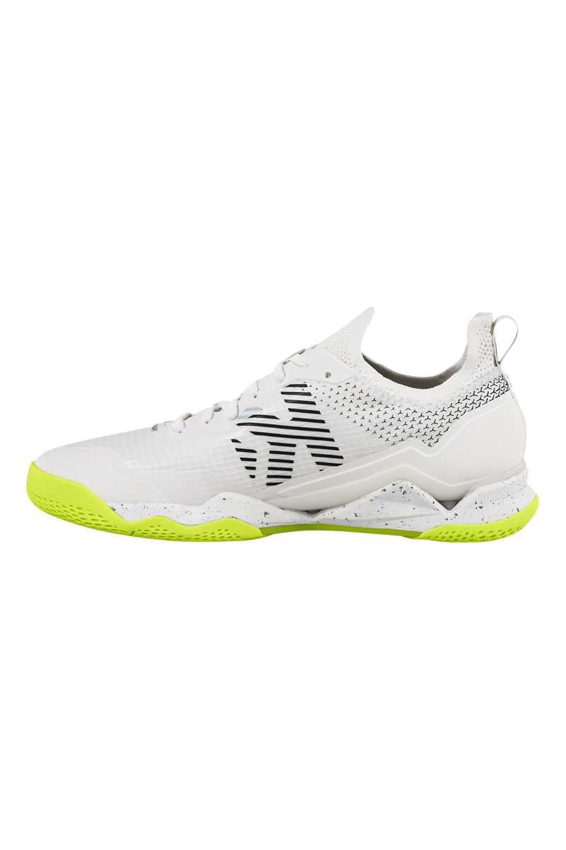 Kempa patike za rukomet Wing Lite 3.0 