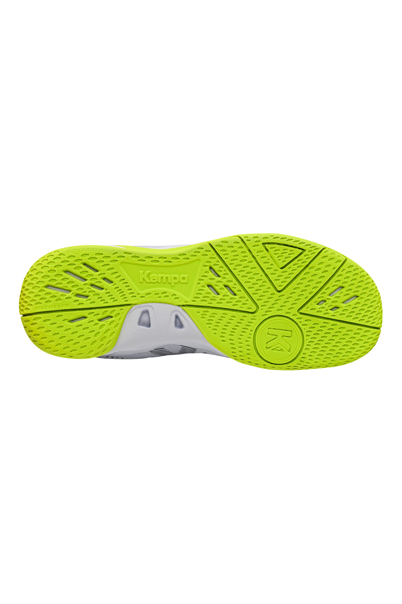 Kempa patike za rukomet WING 3.0JR 