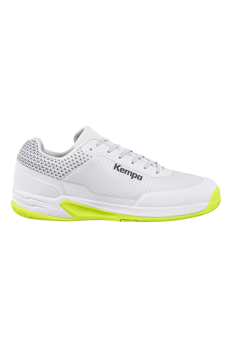 Kempa patike za rukomet WING 3.0JR 