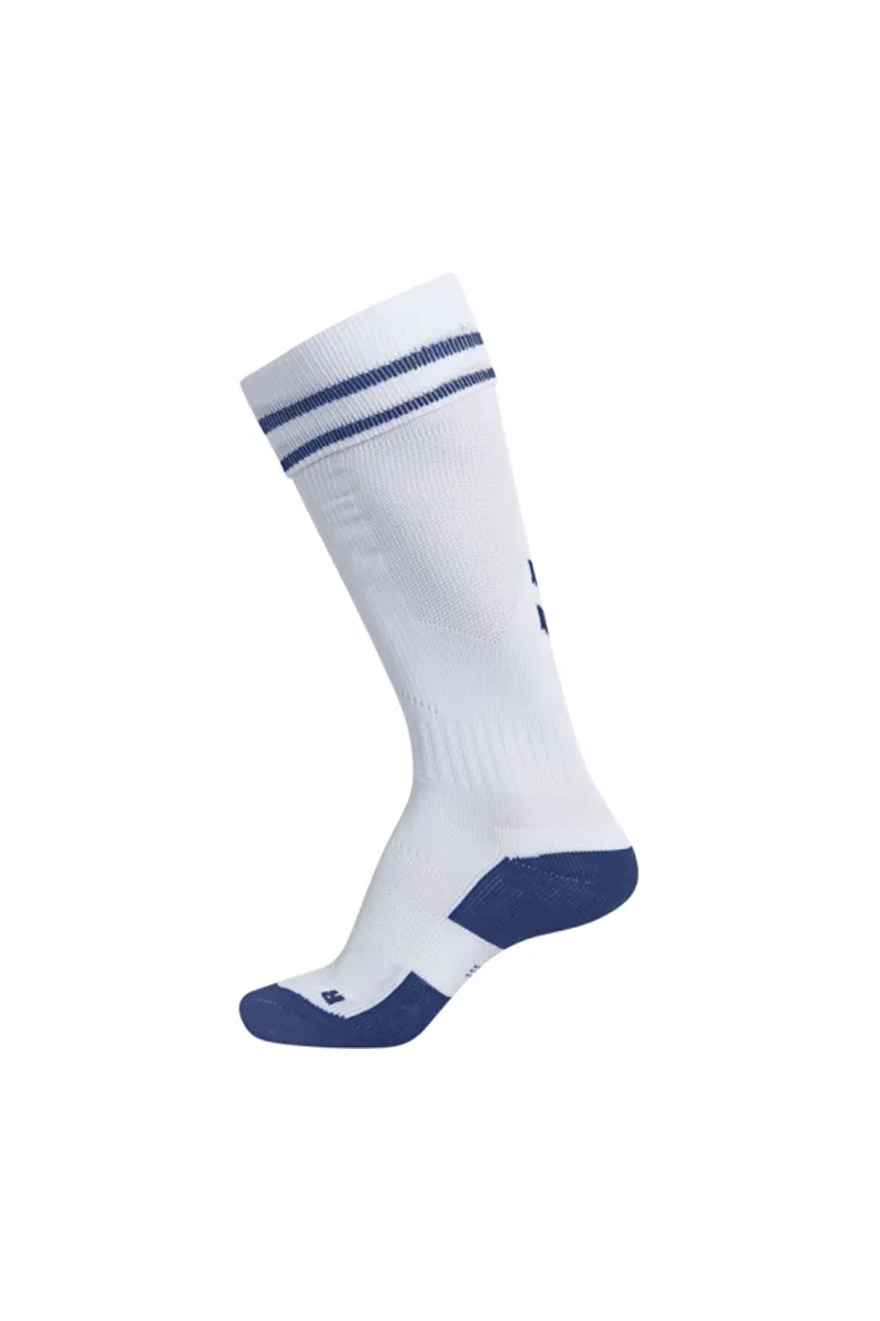 Hummel čarape ELEMENT FOOTBALL SOCK 