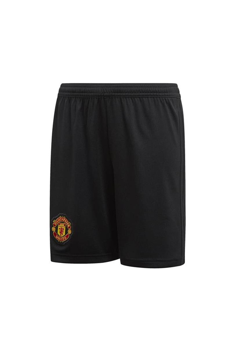 Adidas šorc MANCHESTER UNITED 