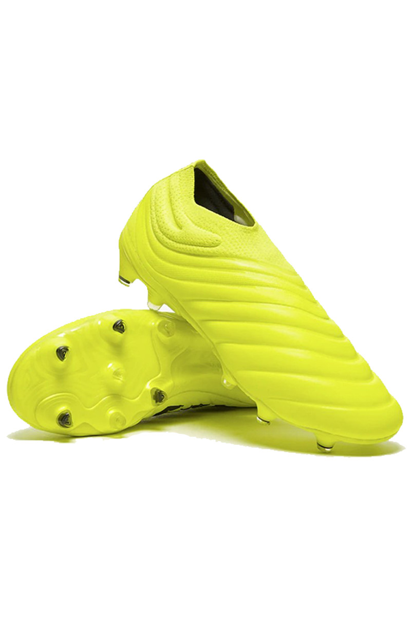 Adidas kopačke COPA 19+ FG 