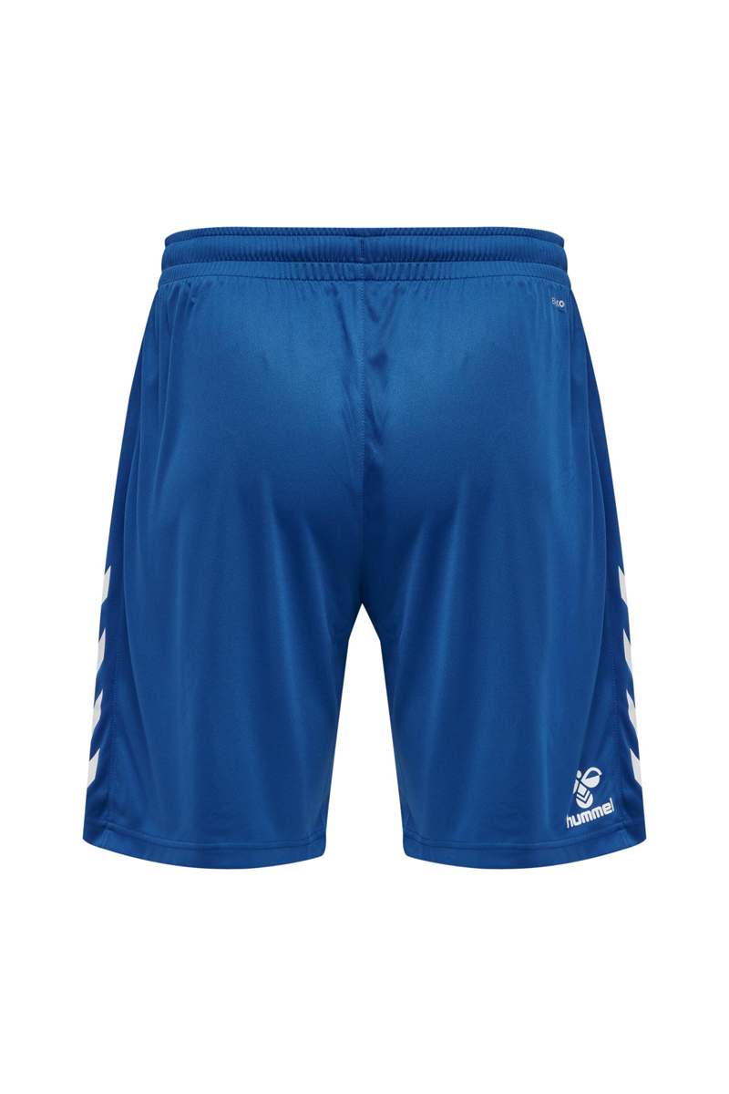 Hummel sorc 