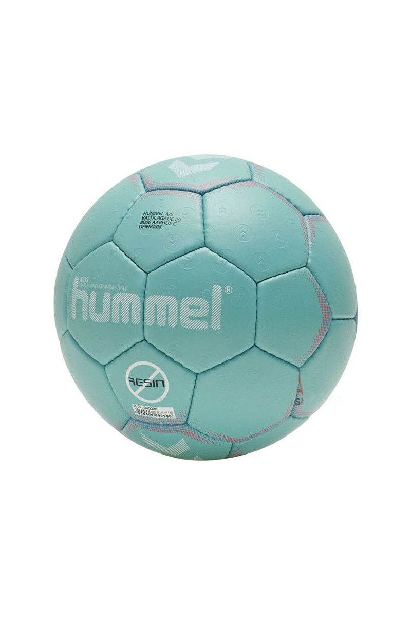 Hummel lopta za rukomet KIDS HB 