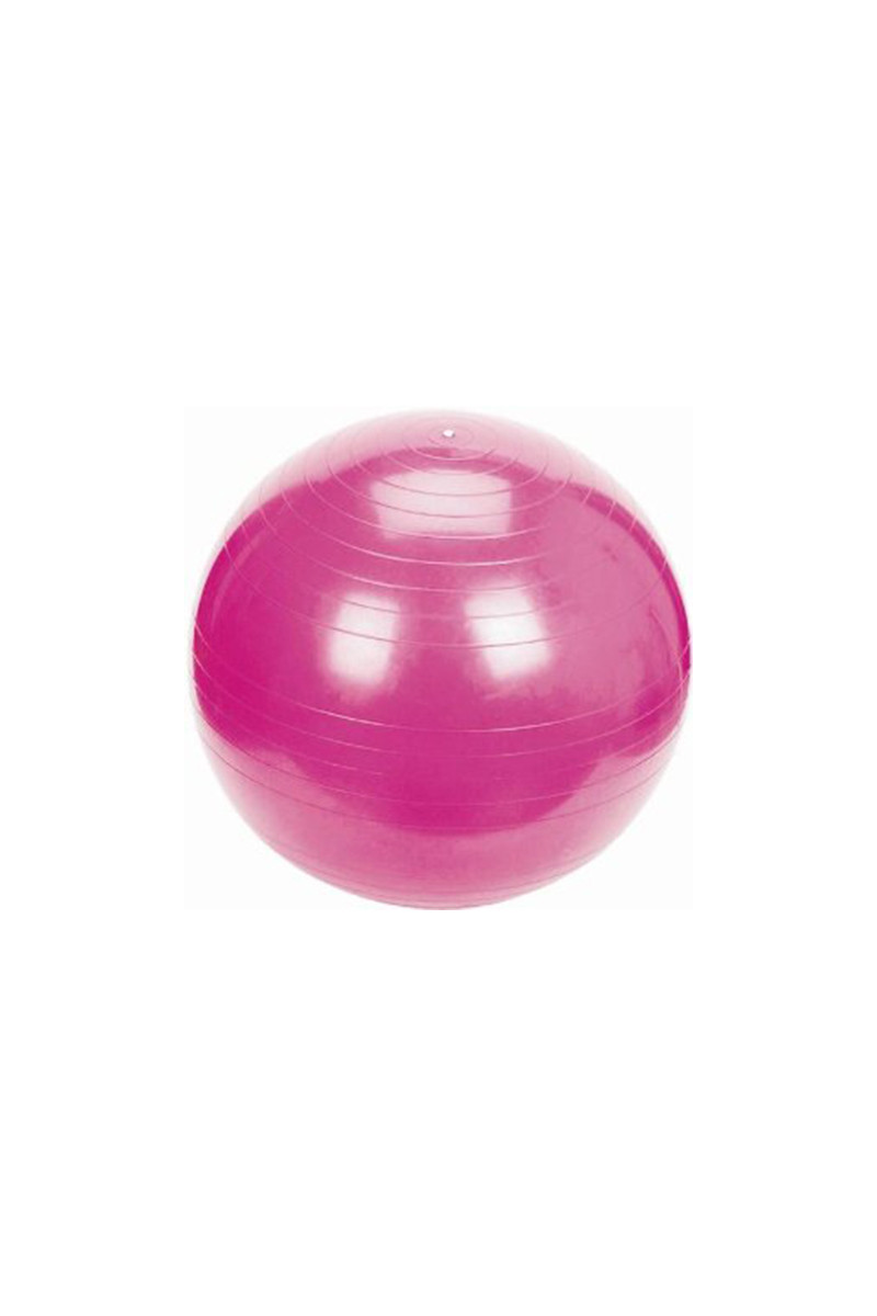 Capriolo pilates lopta 75cm 