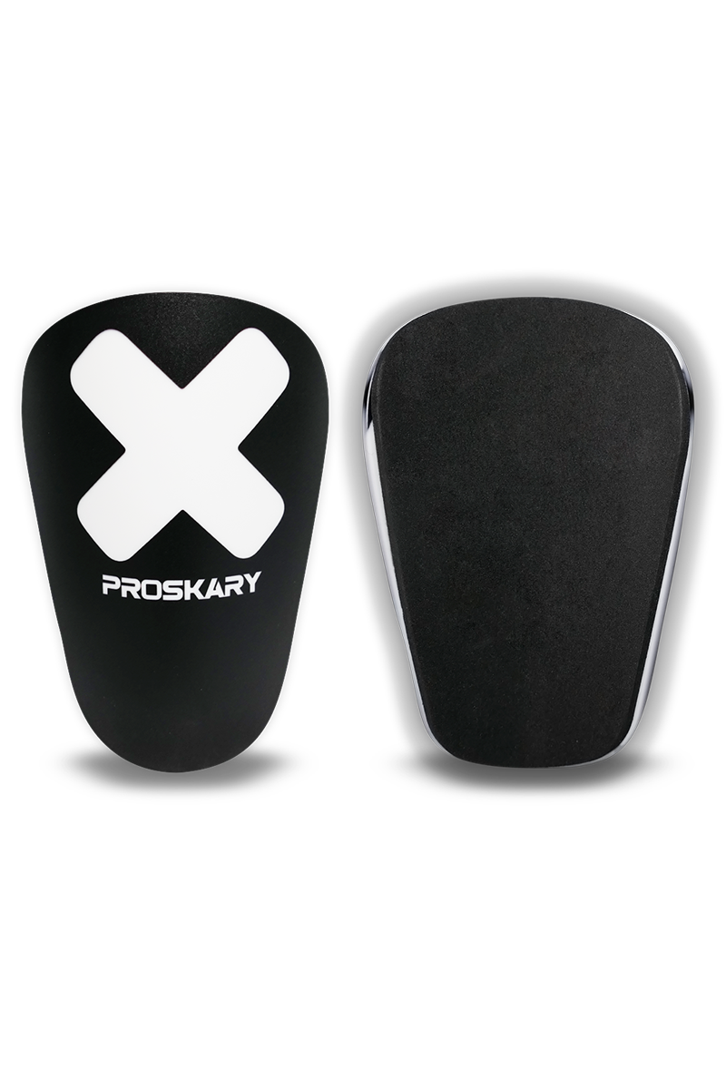 Proskary kostobrani MINI 12X8cm 