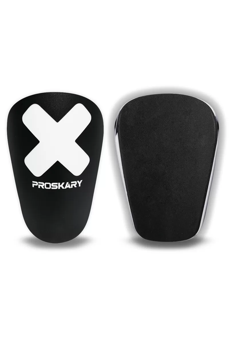 Proskary kostobrani MINI 12X8cm 