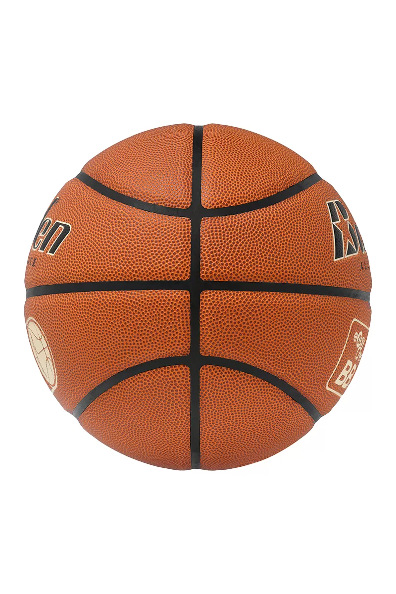 Baden lopta za košarku Crossover easyCredit BBL 