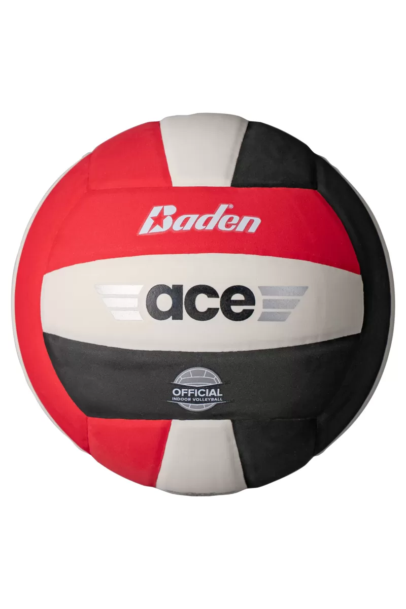 Baden lopta za odbojku ACE 