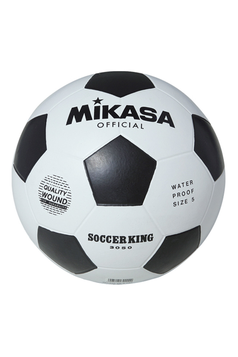 Mikasa fudbalska lopta SOCCER KING 