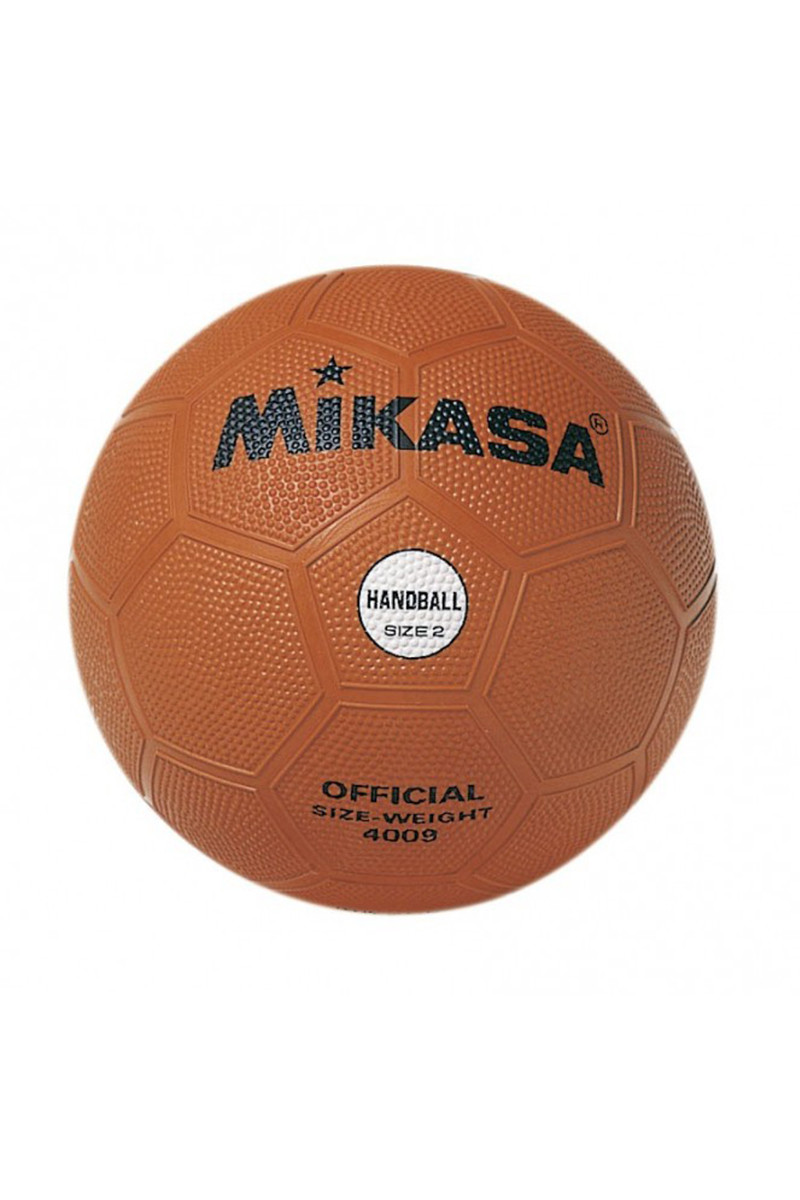 Mikasa lopta za rukomet 