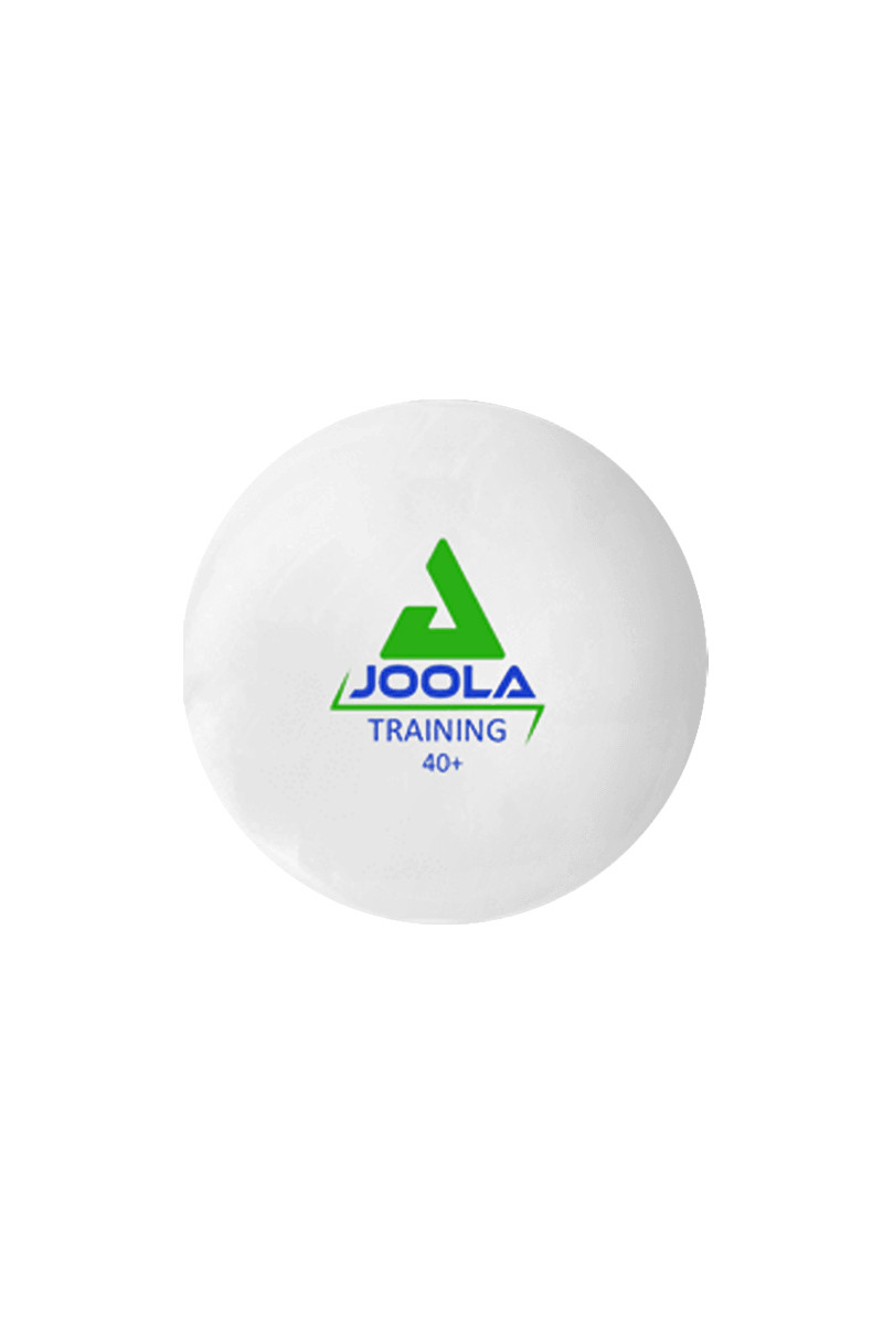 Joola loptica za stoni tenis 40+ 