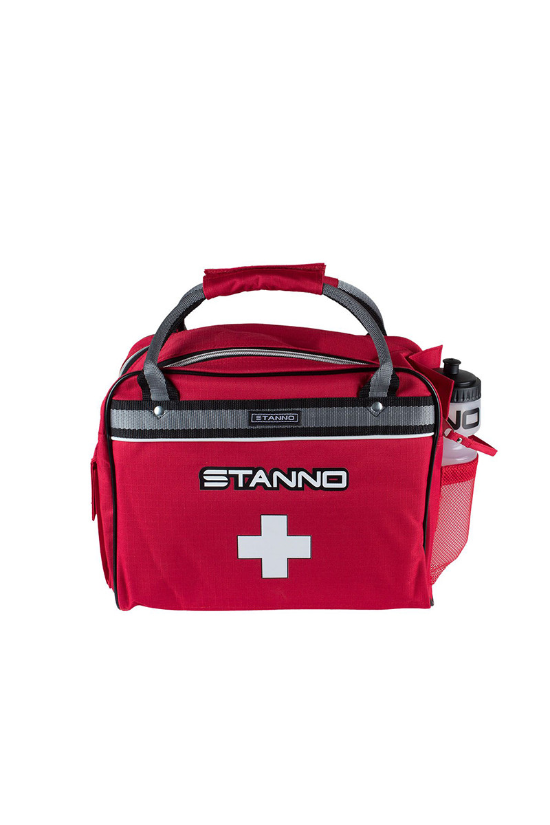 Stanno medicinska torba 