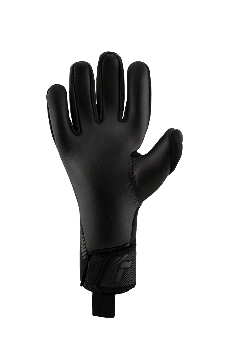 Reusch golmanske rukavice Fastgrip Duo Yin Yang 
