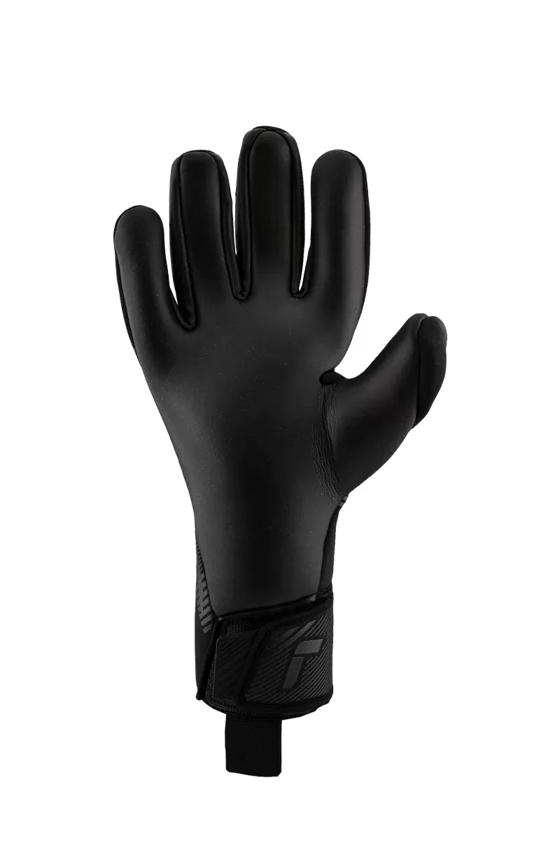 Reusch golmanske rukavice Fastgrip Duo Yin Yang 
