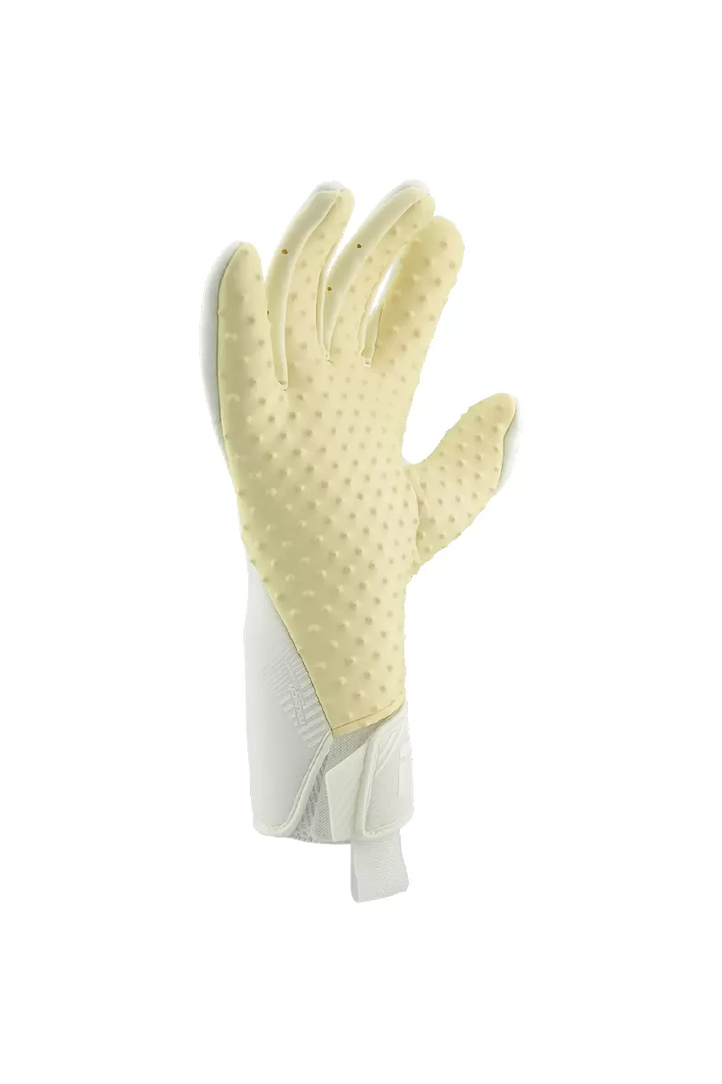Reusch golmanske rukavice Fastgrip Speedbump Yin Yang 