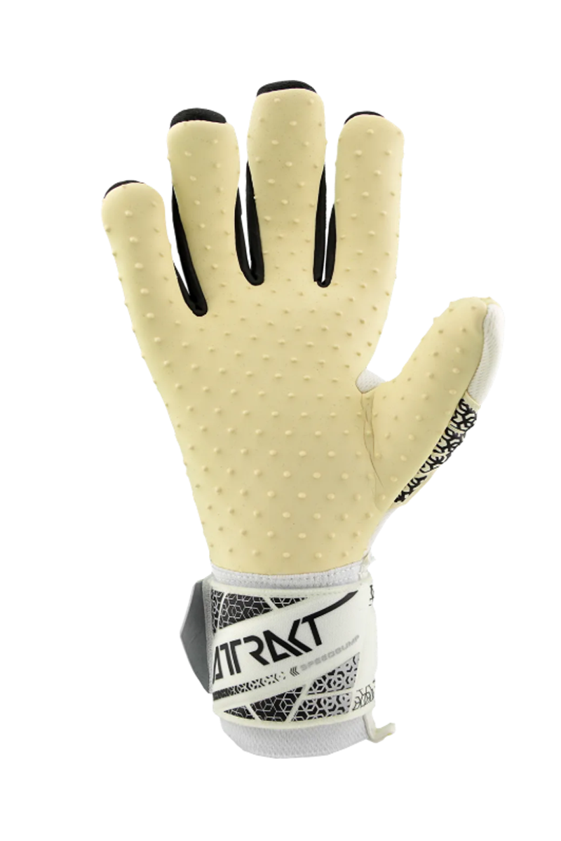 Reusch golmanske rukavice Attrakt SpeedBump GK25 