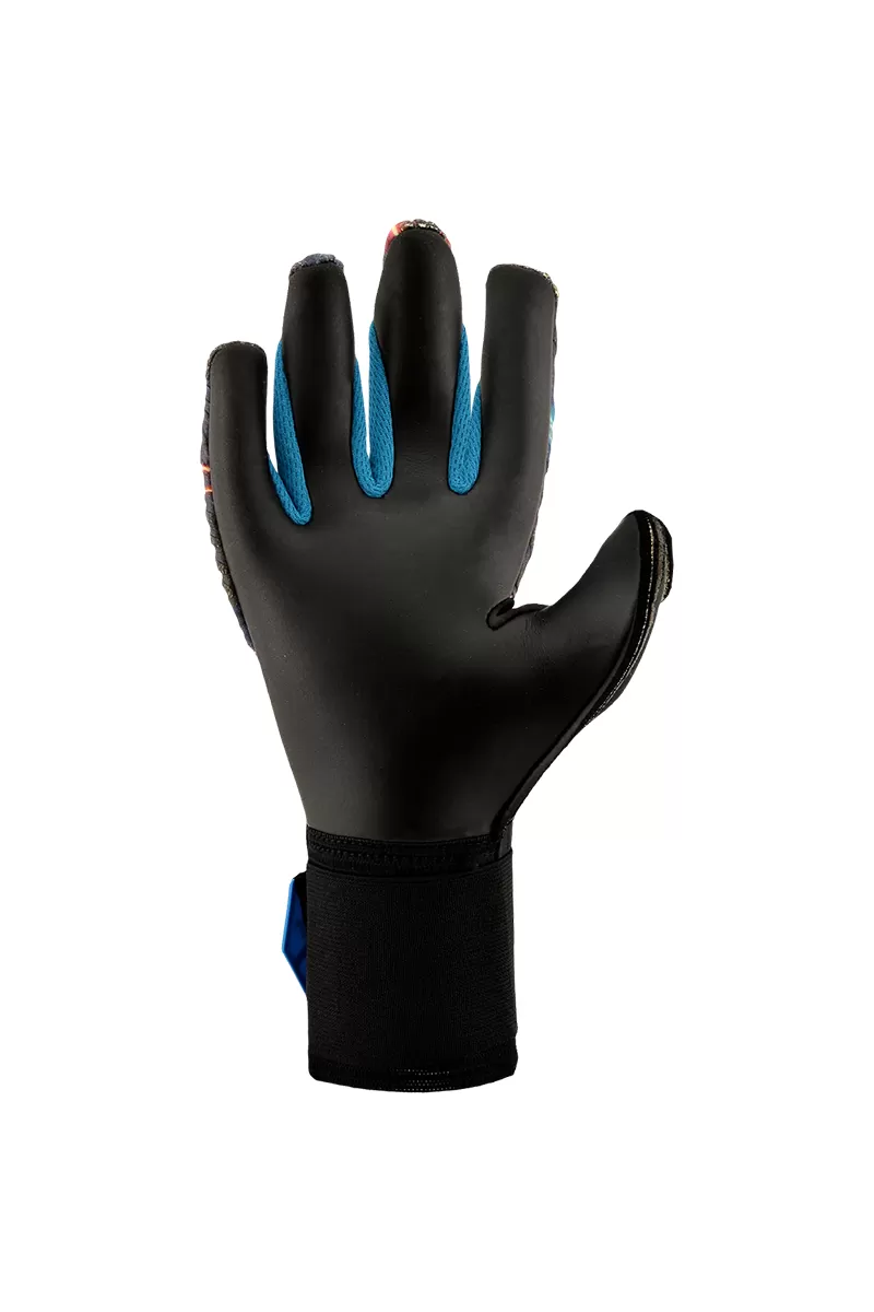 Reusch golmanske rukavice Venomous Infinity 