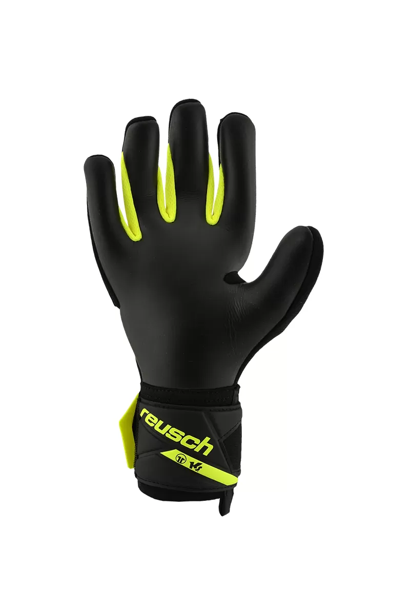 Reusch golmanske rukavice Attrakt Freegel Infinity NC 