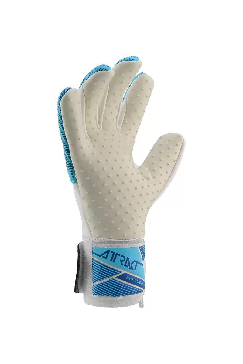 Reusch golmanske rukavice Attrakt SpeedBump 
