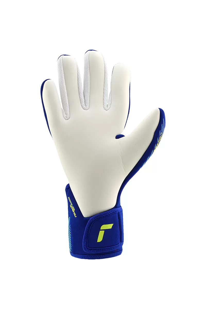 Reusch golmanske rukavice Fastgrip Advance 
