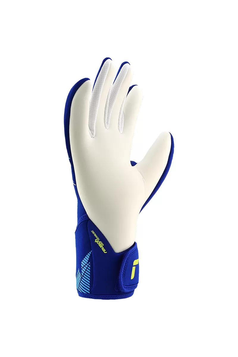 Reusch golmanske rukavice Fastgrip Advance 