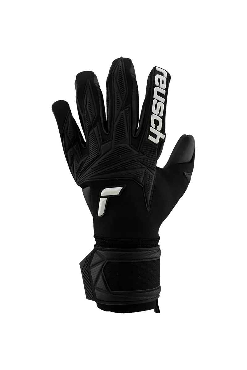 Reusch golmanske rukavice Attrakt Freegel Infinity 
