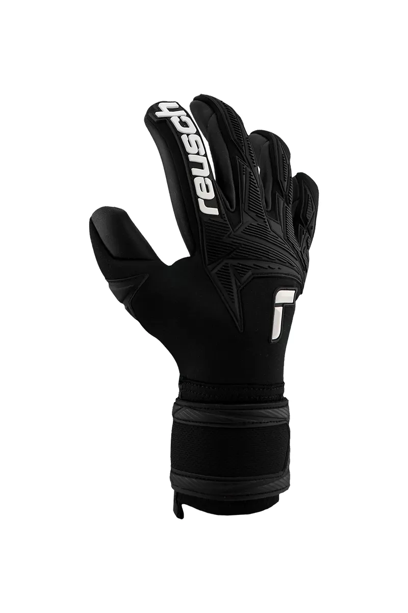 Reusch golmanske rukavice Attrakt Freegel Infinity 