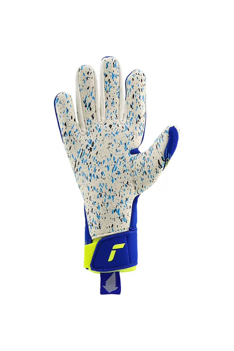Reusch golmanske rukavice Fastgrip Fusion 