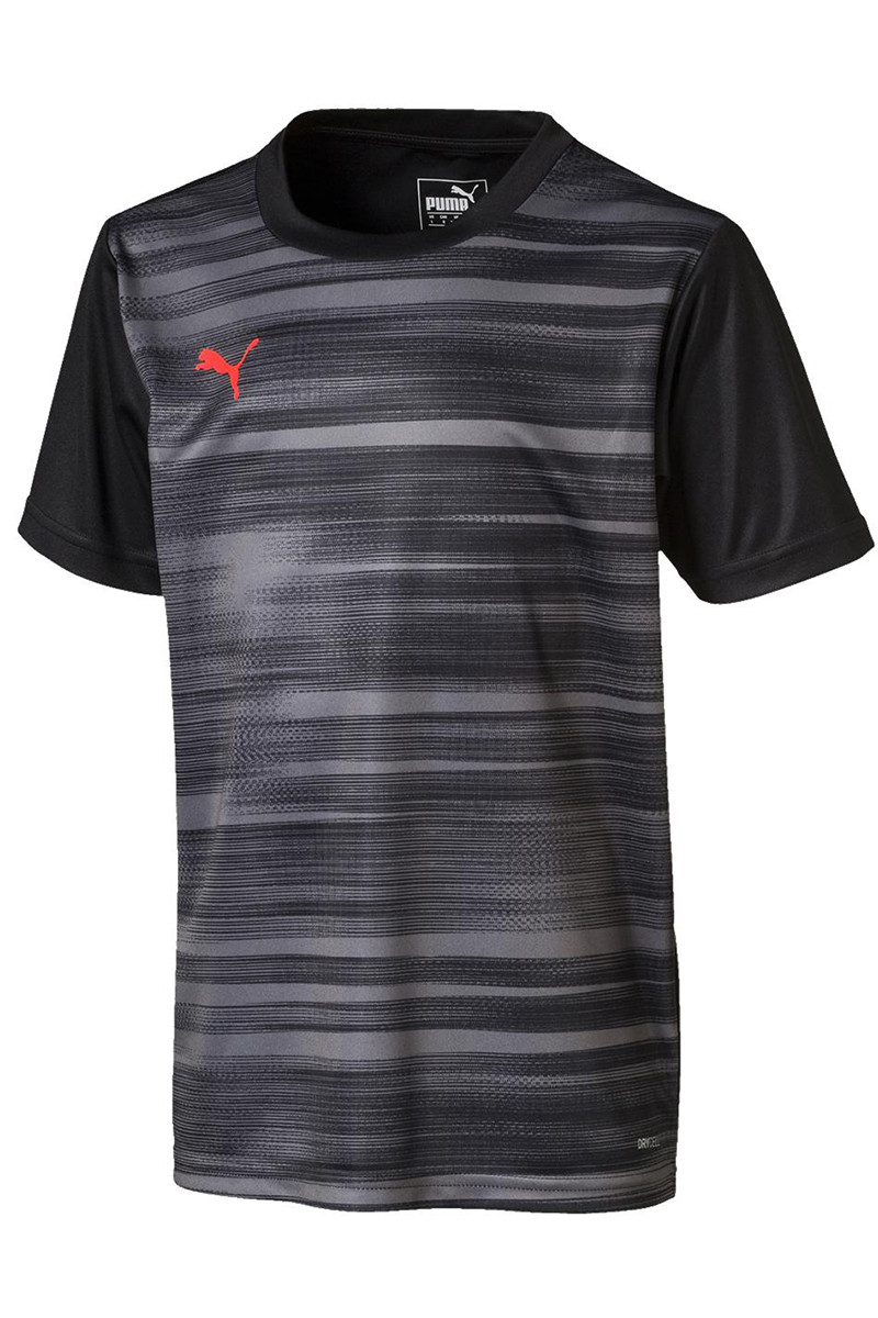 Puma golmanski dres 