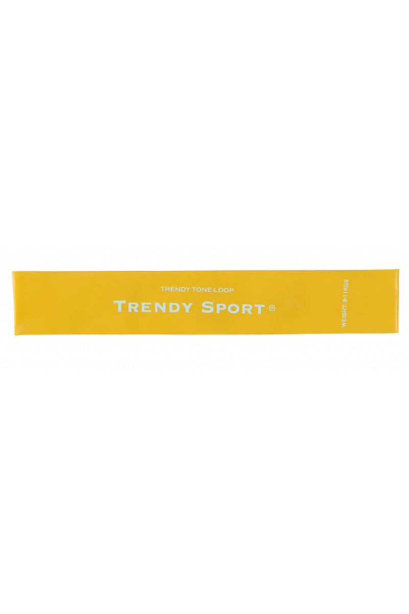 Trendy Sport MINI guma - 0.5mm 