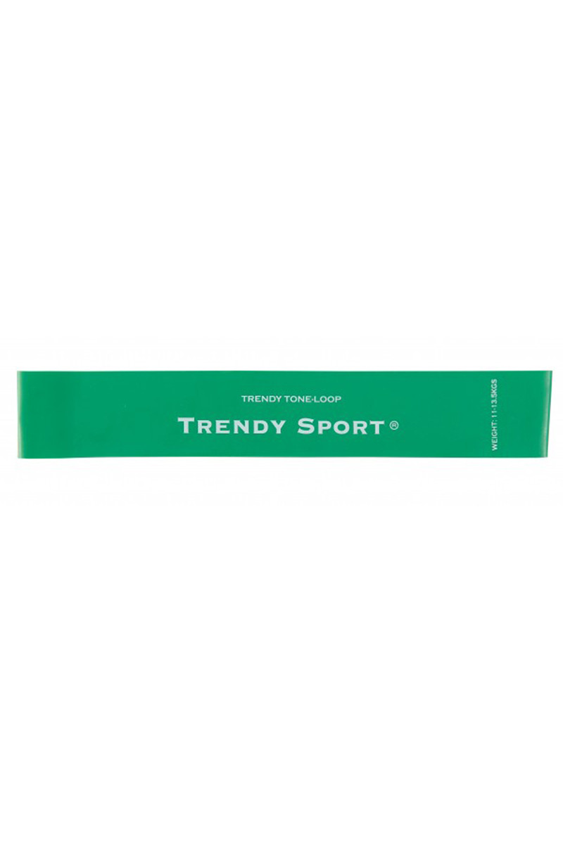 Trendy Sport MINI guma - 0.7mm 