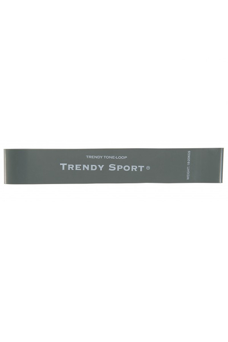 Trendy Sport MINI guma - 1.3mm 