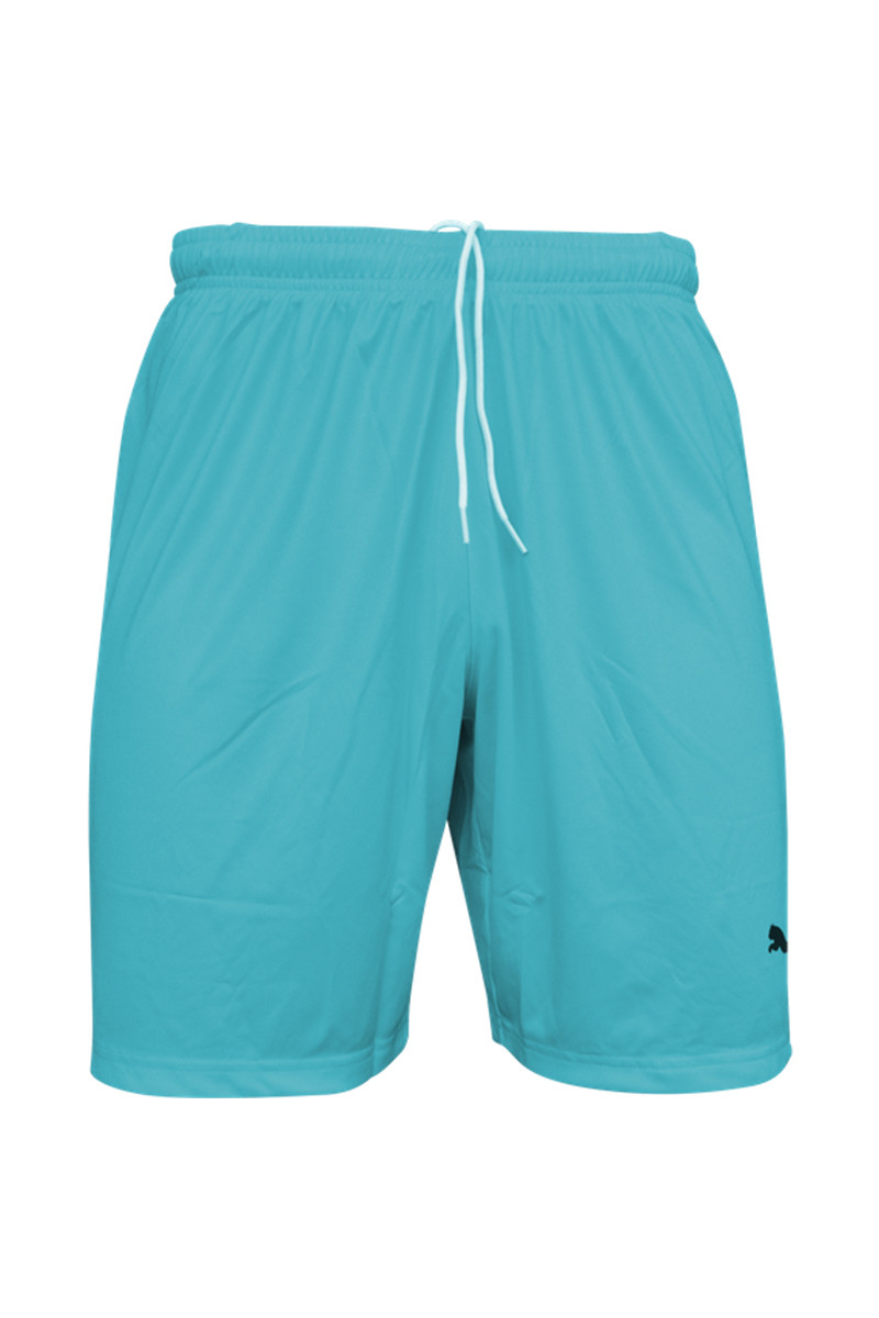 Puma golmanski šorc LIGA JUNIOR 