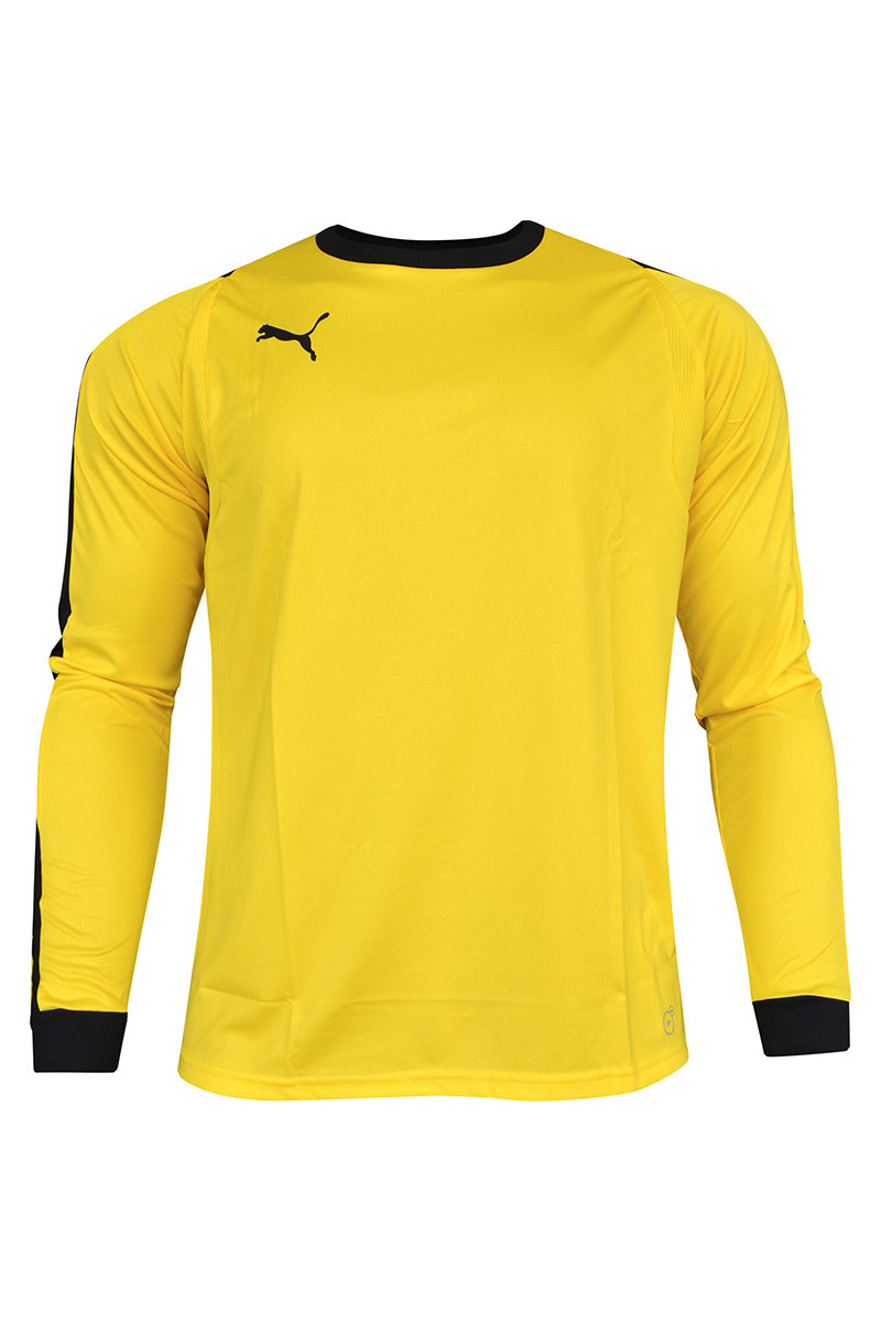 Puma golmanski dres LIGA 