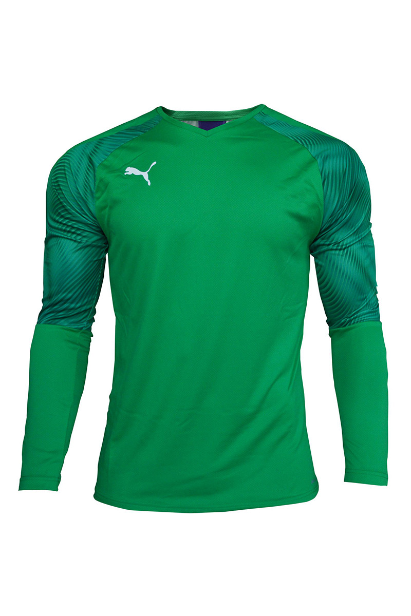 Puma golmanski dres CUP 