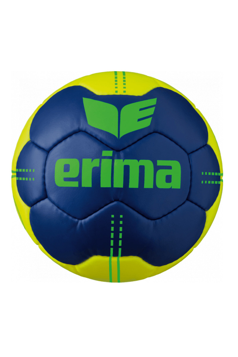 Erima lopta za rukomet PURE GRIP No 4 