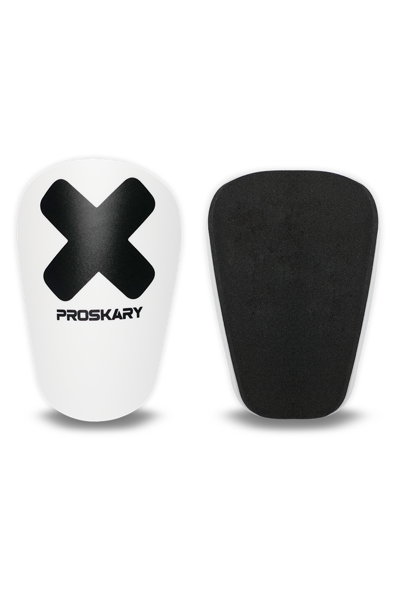 Proskary kostobrani MINI 12X8cm 