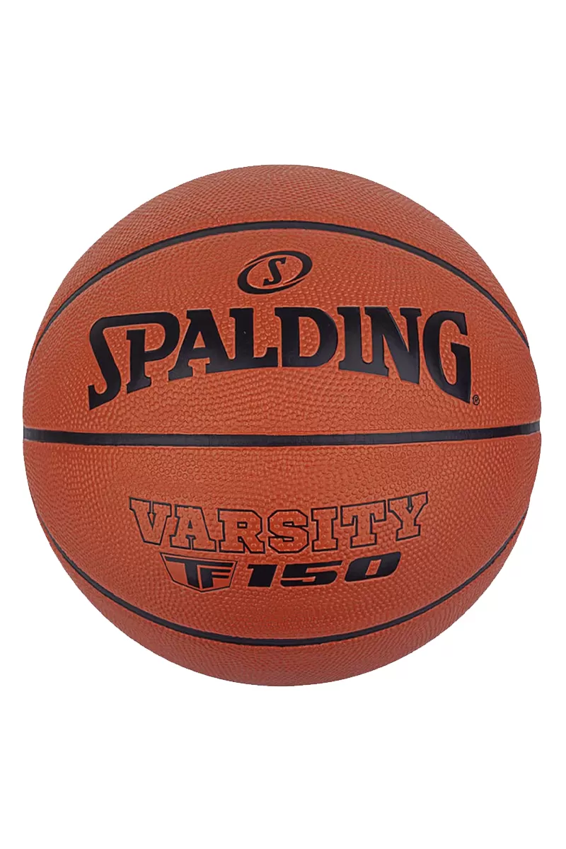 Spalding lopta za košarku VARSITY TF-150