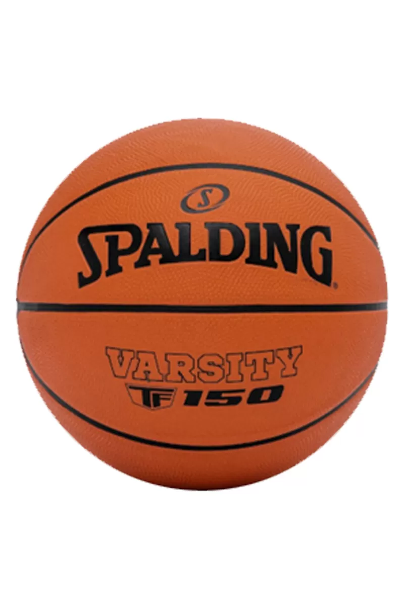 Spalding lopta za košarku VARSITY TF-150 