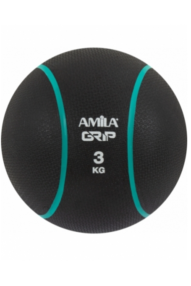 Amila Medicinka 3kg 