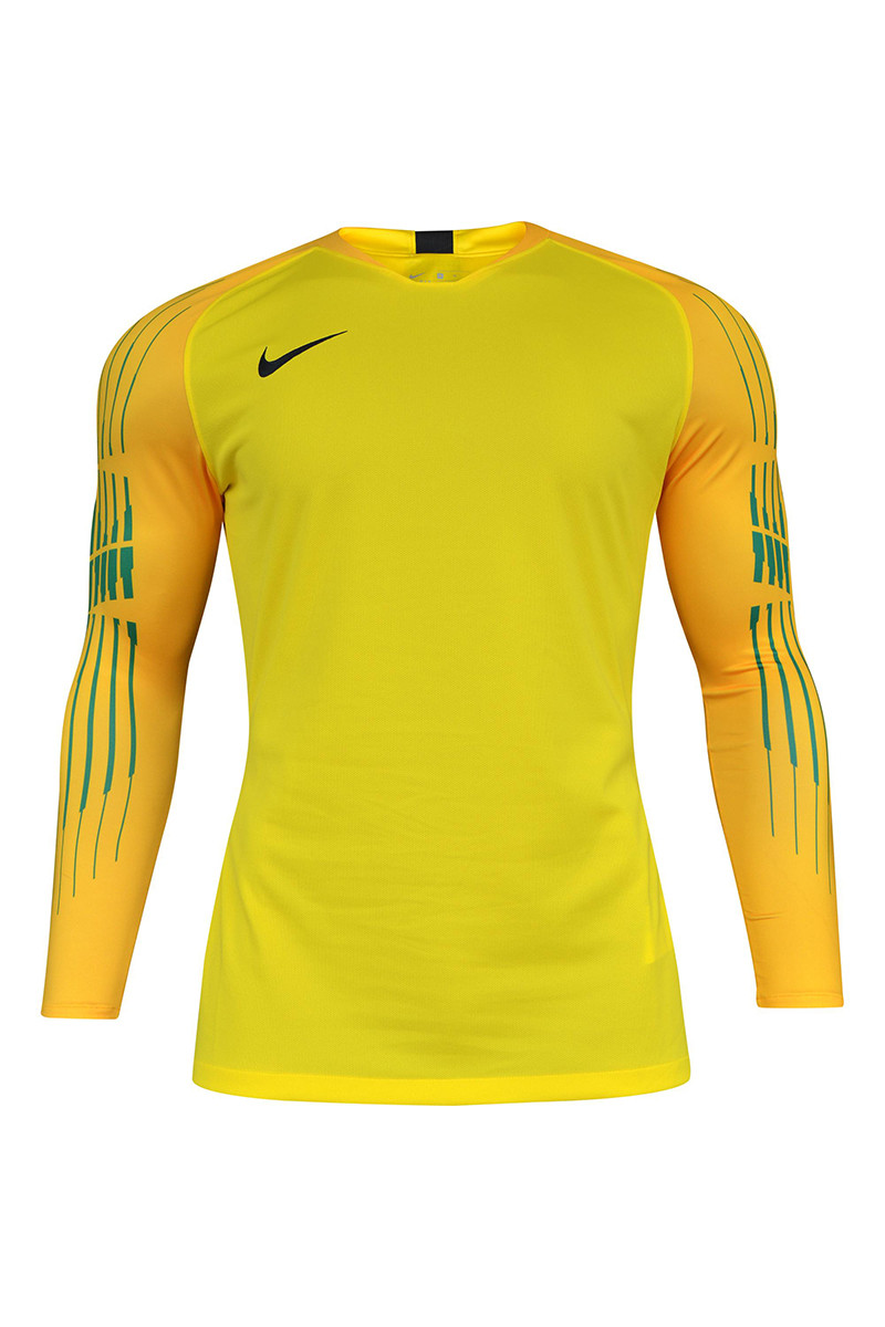 Nike golmanski dres GARDIEN 