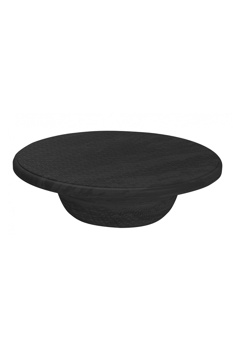 Trendy Sport balanser Bamusta Circulo 