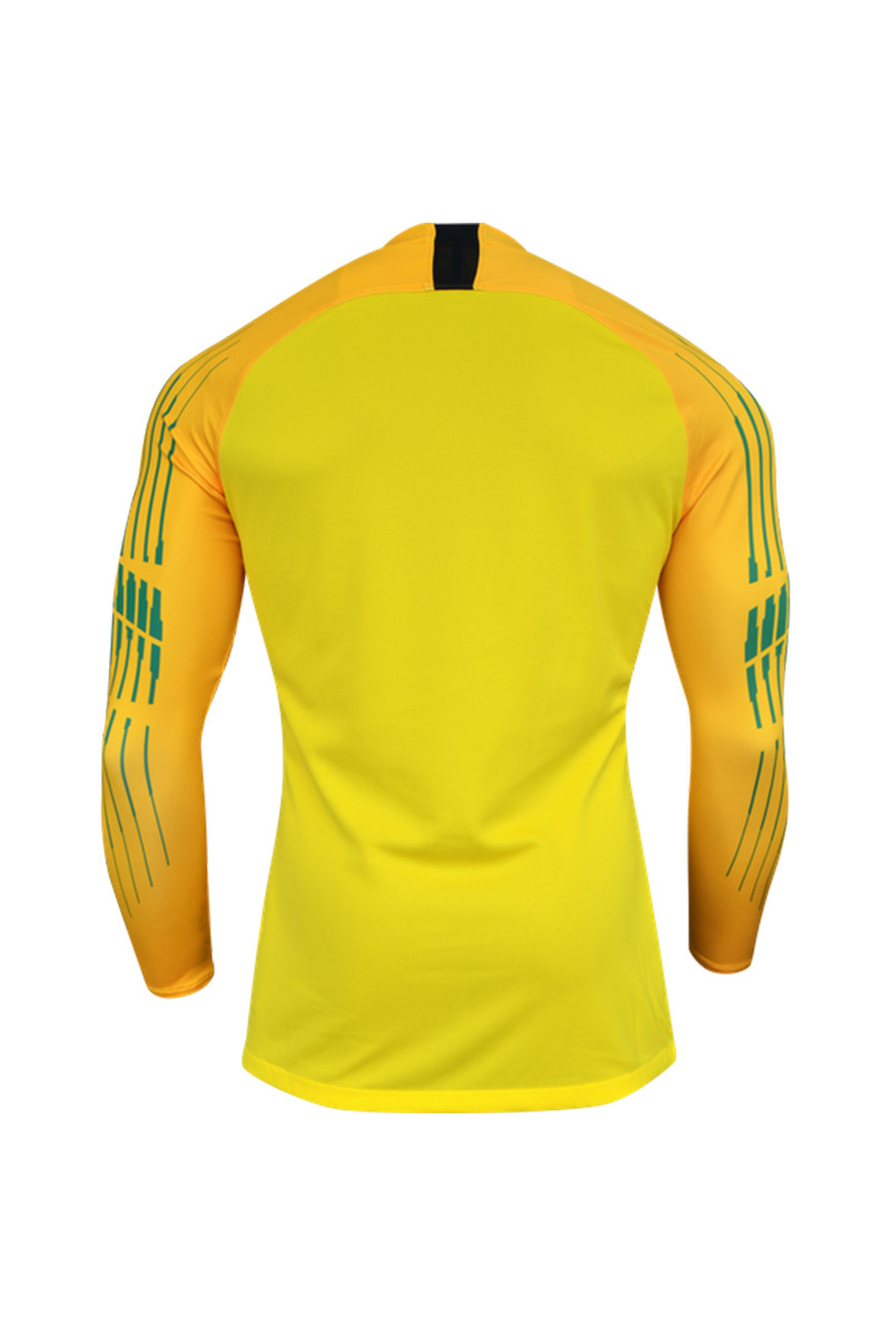 Nike golmanski dres GARDIEN 