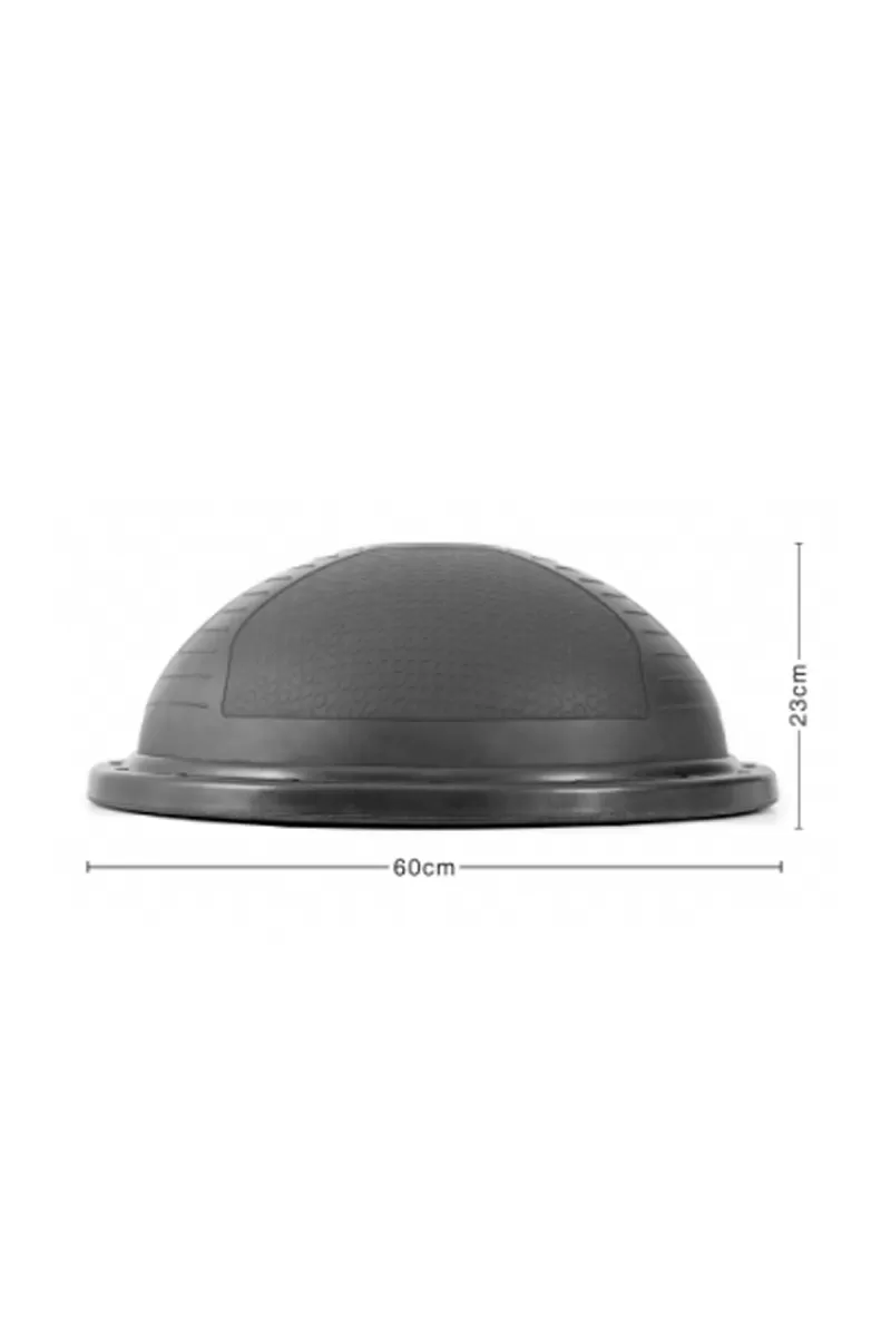 Amila bosu lopta 60cm 