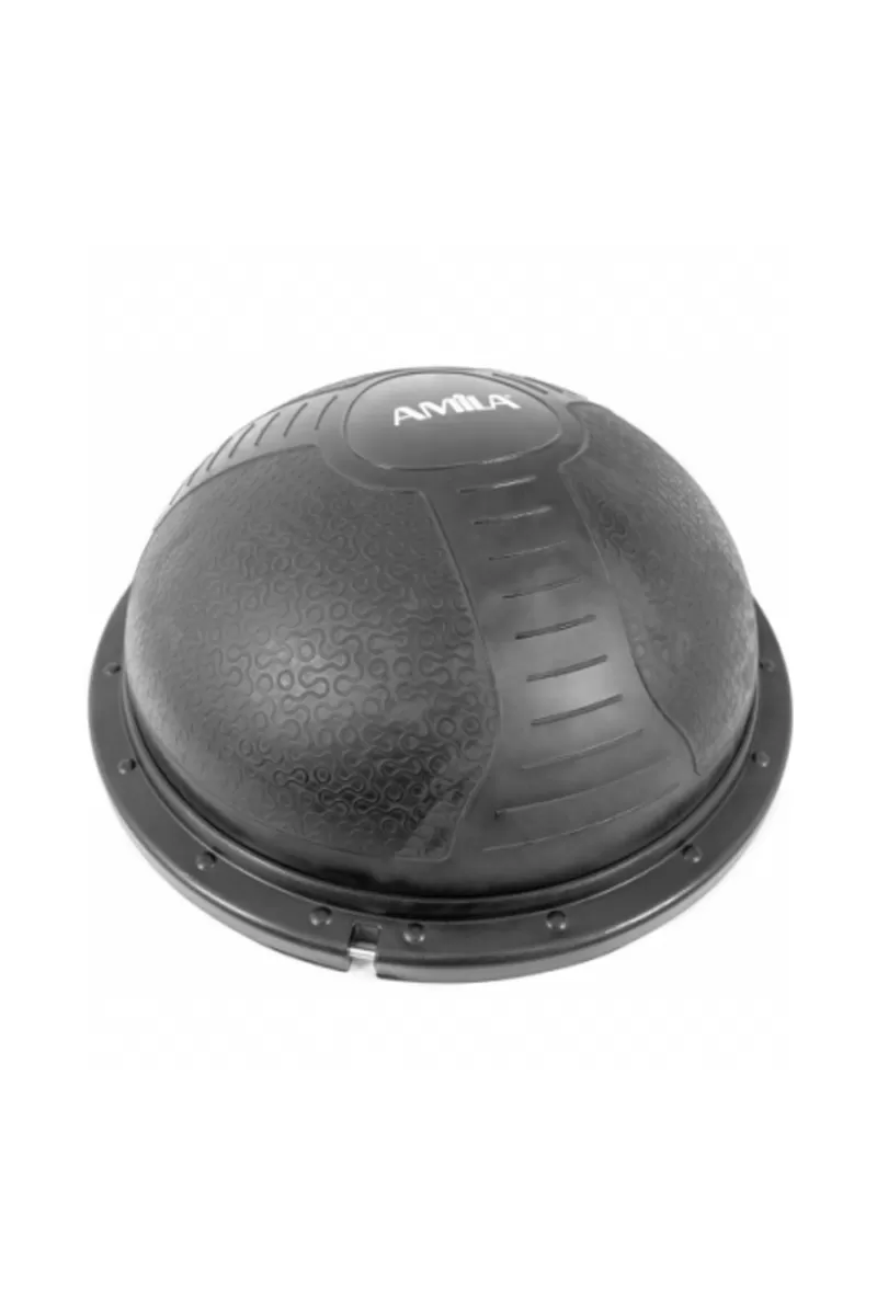 Amila bosu lopta 60cm 