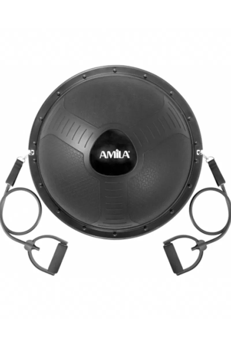 Amila bosu lopta 60cm 