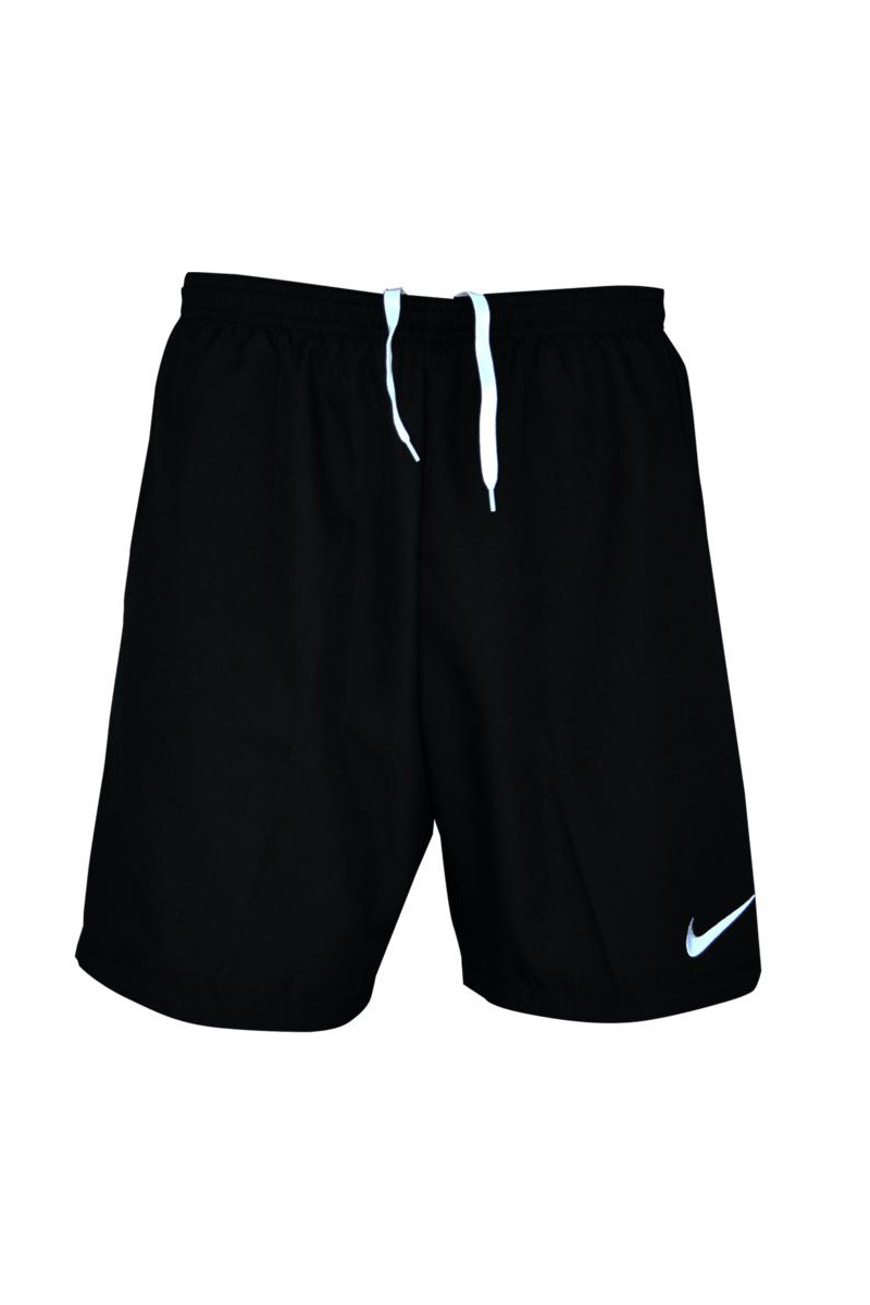 Nike šorc LASER 